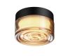 Настенно-потолочный светильник Odeon Light Hightech Ronda 7158/6CL