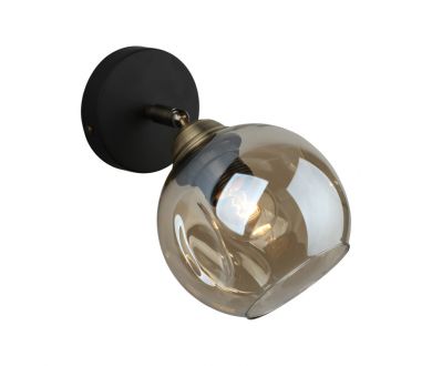 Спот Omnilux Tuenno OML-93501-01