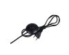 Настенный светильник ST LUCE GANTE SL1015.401.01