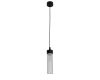 Уличный подвесной светильник Favourite Outdoor 4702-1P