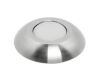 Накладка Arlight ART-Deck-Cap-Dome-R50 024932