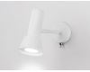 Спот Ambrella Light Techno spot TA13128