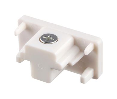 Заглушка Novotech 135016