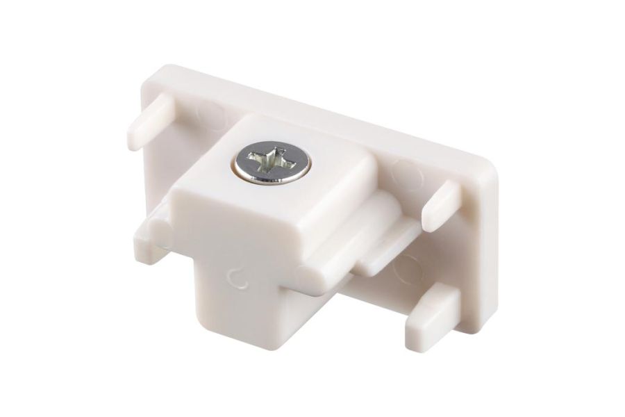 Заглушка Novotech 135016