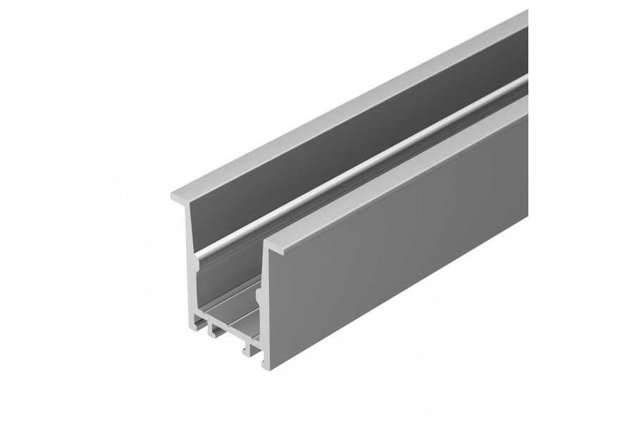 Профиль Arlight SL-COMFORT 031770