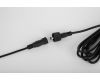 Прожектор Эра ERAPRO-150 Б0049548