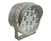Прожектор Feron LL-702 51792