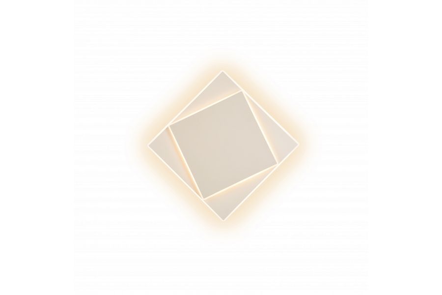 Настенный светильник Mantra Dakla 6429