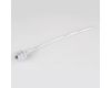 Разъем выводной Arlight DCWP-2pin-L150mm-X1M (PAPA) 022315