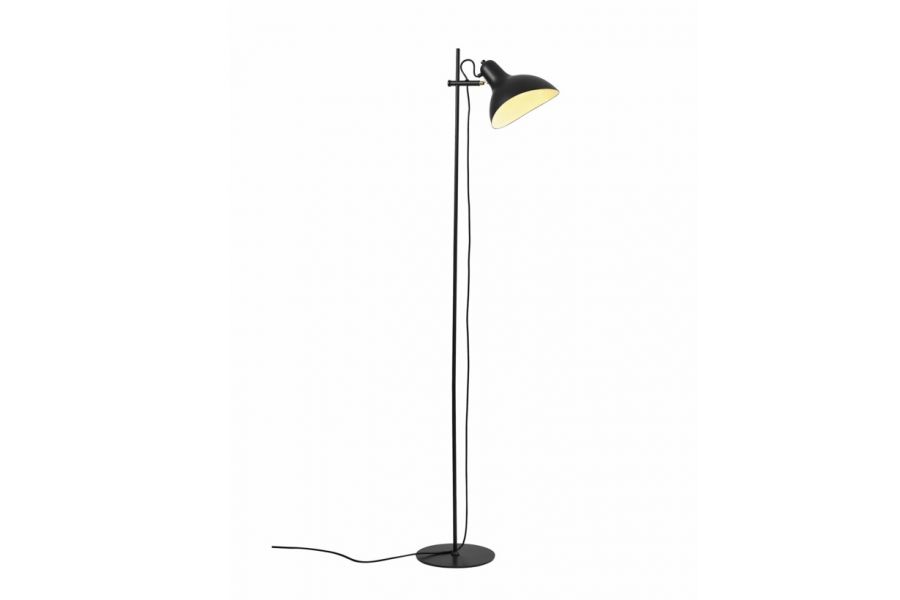 Торшер Lightstar Loft 765747