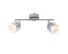 Светодиодный спот Arte Lamp 14 A1558AP-2CC