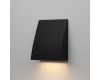 Подсветка для лестниц Elektrostandard Wally 40159/LED 4690389217821 a071227