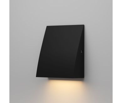 Подсветка для лестниц Elektrostandard Wally 40159/LED 4690389217821 a071227