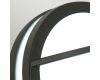 Уличный настенный светильник Elstead Lighting SVEN-1R