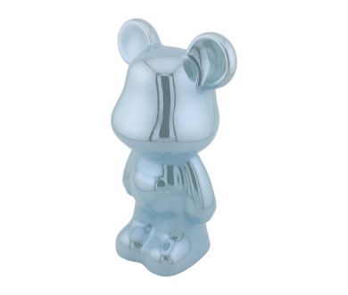 Фигурка Медведь Aployt Bear APL.400.00.02