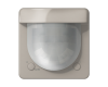 Датчик движения Jung CD17280PT