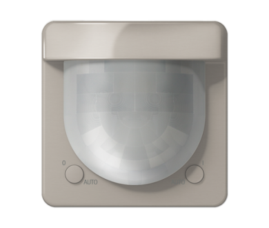Датчик движения Jung CD17280PT