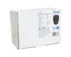 Трансформатор Feron LB502 60Вт DC230В 51503