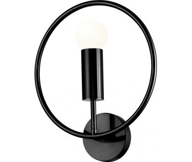 Купить Бра Moderli Sachara V6053-1W Бра Moderli Sachara V6053-1W