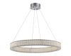 Подвесная люстра ST Luce Latozzo SL6008.123.01