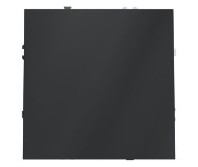 Вывод кабеля Voltum S70 VLS080207 (графит)