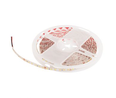 Светодиодная лента Loft IT Strip 24В 9,6Вт/м 3000K 5м IP20 10363/12020 WW