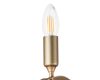 Люстра на штанге Lightstar Ragno 733263