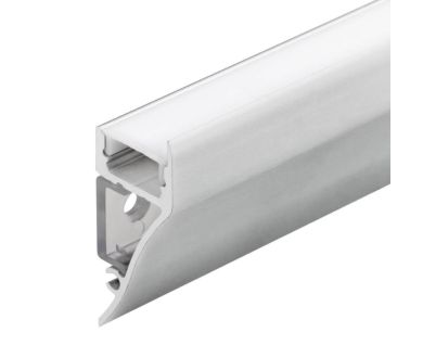 Профиль Arlight ARH-CON-2000 ANOD 018828