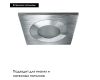 Встраиваемый светильник Lightstar Leddy 212180