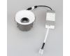 Встраиваемый светильник Arlight MS-HARBOR-R82-10W Warm2700 054475