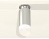 Накладной светильник Ambrella Light Techno XS6325082 (N6903, C6325, N6256)
