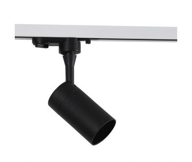Трековый светильник Wertmark WTF.O11.607
