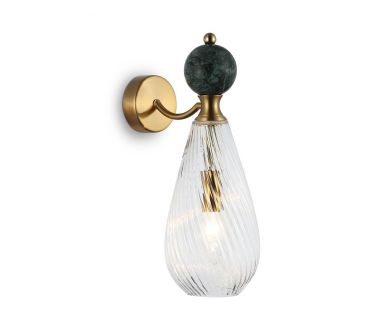 Бра Ambrella Light High Light Ceramo Modern LH53294