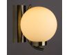 Бра Arte Lamp Cloud A8170AP-1AB