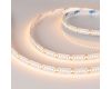 Светодиодная лента Arlight RT-A240-10mm 24V Warm2700 (19.2W/m, IP20, 3528, 5m) 017428(1)