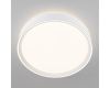 Потолочный светильник Citilux Boss CL751250G