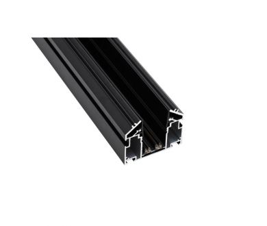 Шинопровод магнитный Aployt Magnetic track 220 APL.0276.00.200