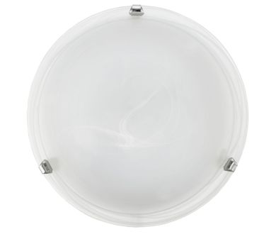 Купить Потолочный светильник Eglo Salome 7184 Потолочный светильник Eglo Salome 7184