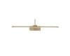 Подсветка для картин ST Luce Centiаna SL444.301.01