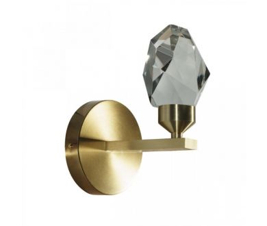 Купить Бра Loft IT Rock 10111W Gold Бра Loft IT Rock 10111W Gold