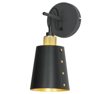 Купить Бра Lussole Shirley LSP-8581 Бра Lussole Shirley LSP-8581