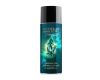 Чистящее средство MODELUX PREMIUM crystal cleaner