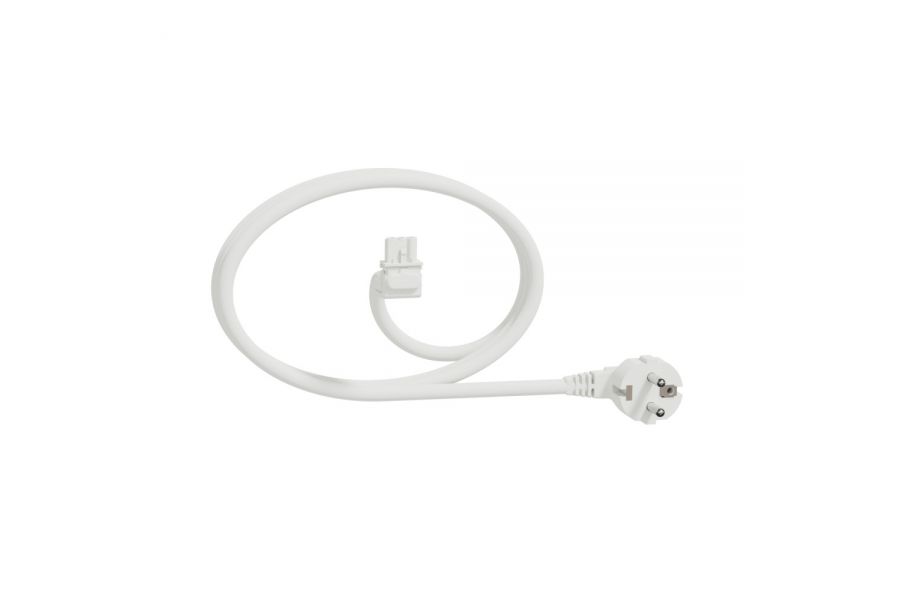 Кабель Schneider Electric Unica INS44297