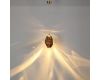 Подвесной светильник Odeon Light L-Vision Gemme 7112/4LA