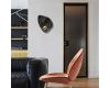 Настенный светильник ImperiumLoft Clam 179695-22