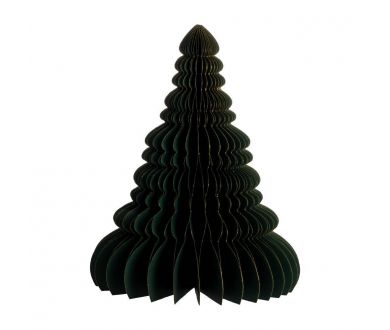 Купить Фигура из бумаги Дерево Eglo Matanao 427226 Фигура из бумаги Дерево Eglo Matanao 427226
