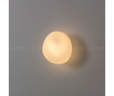 Настенный светильник Cloyd Geroll 20361