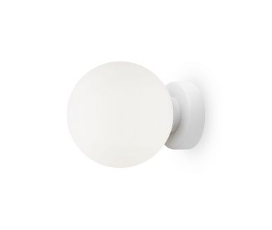 Бра Maytoni Basic form MOD321WL-01W