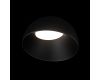 Потолочный светильник Loft IT Egg 10197/350 BB