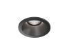 Точечный светильник влагозащищенный Denkirs Cove DK2130-BK